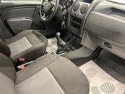 Lada (ВАЗ) Largus I Рестайлинг Санкт-Петербург  - изображение 42