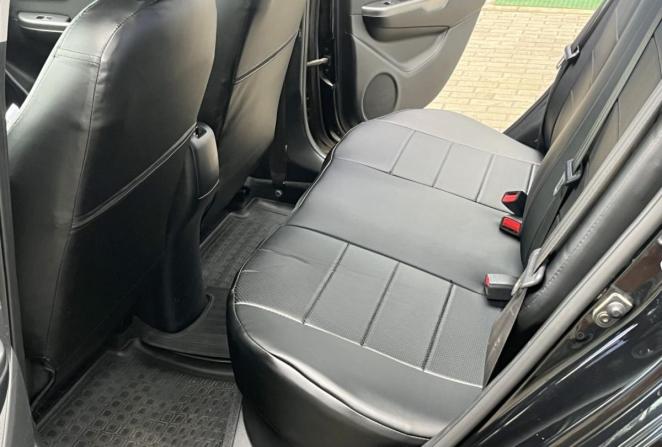 Kia Rio III с пробегом 2014 года, цена 1 050 000 рублей, 98238 км, седан, Автокод Объявления