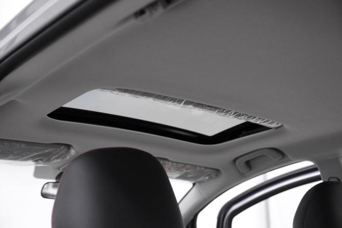 Новый Livan X3 Pro 2024 года, цена 1 399 000 рублей, внедорожник, Автокод Объявления