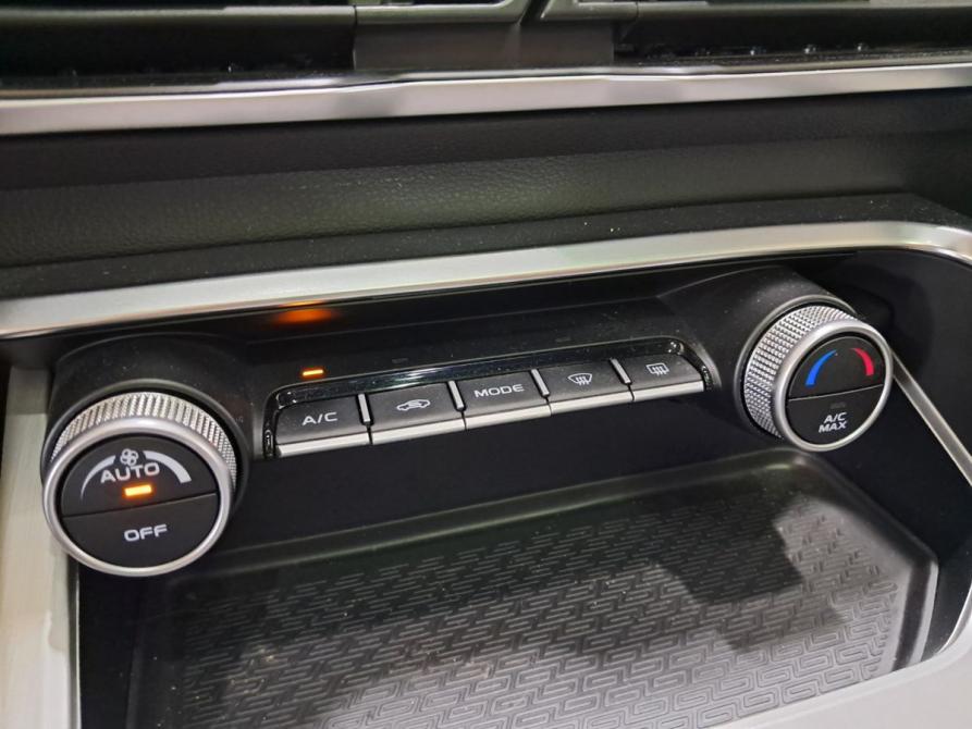 Geely Coolray I Набережные Челны  - изображение 27