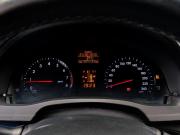 Toyota Avensis III Рестайлинг Краснодар  - изображение 35