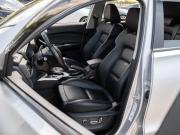 Chery Tiggo 4 I Рестайлинг Сочи  - изображение 31