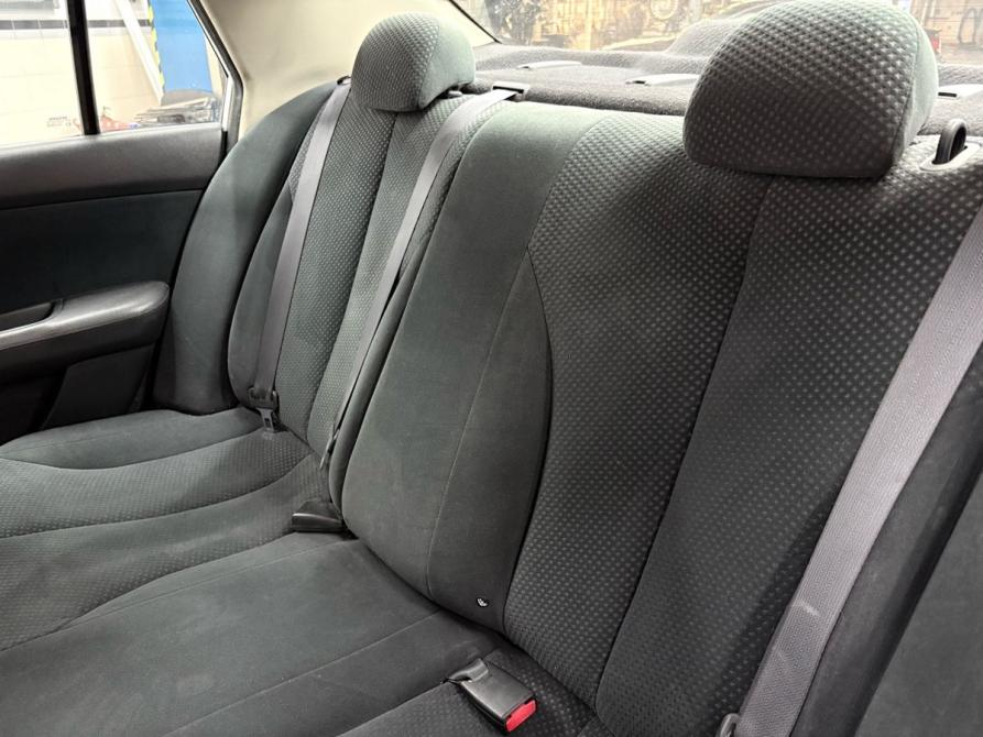 Nissan Tiida I Рестайлинг Ростов-на-Дону  - изображение 17