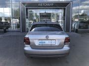Volkswagen Polo V Рестайлинг Брянск  - изображение 21
