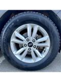 Hyundai Creta I Орел  - изображение 26