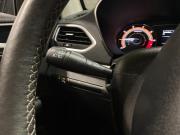 Lada (ВАЗ) Vesta I Рестайлинг (NG) Челябинск  - изображение 42