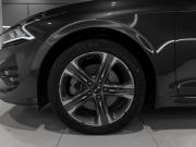 Kia K5 III Москва  - изображение 56