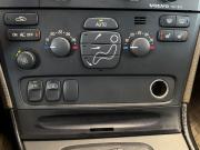 Volvo V70 II Псков  - изображение 35