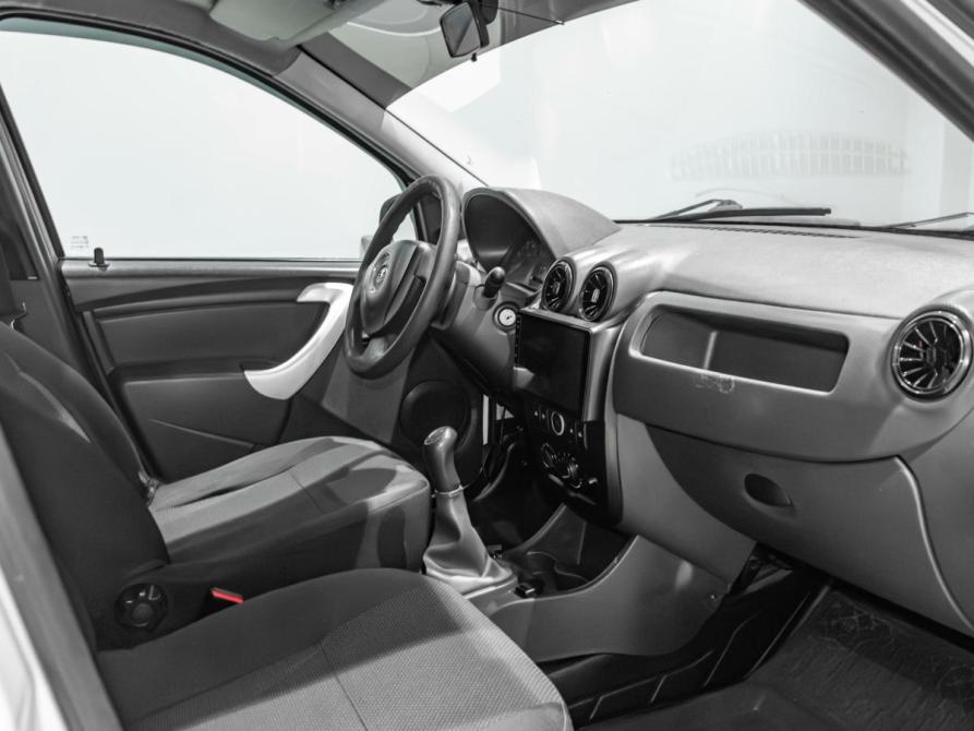 Lada (ВАЗ) Largus I Екатеринбург  - изображение 14