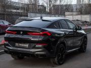 BMW X6 III (G06) Санкт-Петербург  - изображение 46