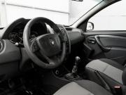 Renault Duster I Рестайлинг Екатеринбург  - изображение 34