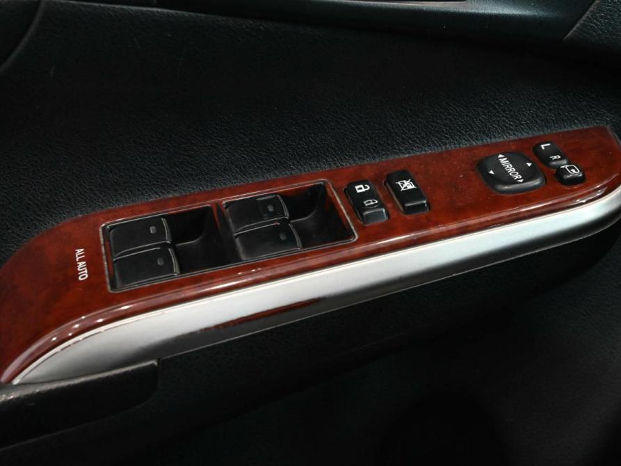 Toyota Camry VII (XV50) Екатеринбург  - изображение 14