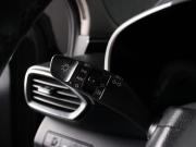 Hyundai Santa Fe IV Рестайлинг Минеральные Воды  - изображение 35