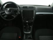 Skoda Octavia II (A5) Рестайлинг Иваново  - изображение 30