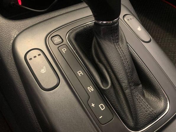 Kia Cerato III с пробегом 2015 года, цена 1 200 500 рублей, 122205 км, седан, Автокод Объявления