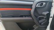 Haval Dargo Астрахань  - изображение 35
