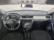 Skoda Rapid I Санкт-Петербург  - изображение 27