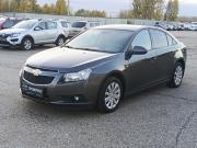 Chevrolet Cruze I Набережные Челны  - изображение 23