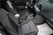 Kia Ceed III Сургут  - изображение 28