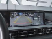 Chery Tiggo 7 Pro Max I Ростов-на-Дону  - изображение 37
