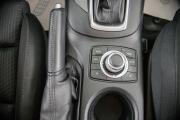 Mazda CX-5 I Пермь  - изображение 46
