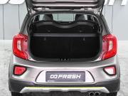 Kia Picanto III Ростов-на-Дону  - изображение 34