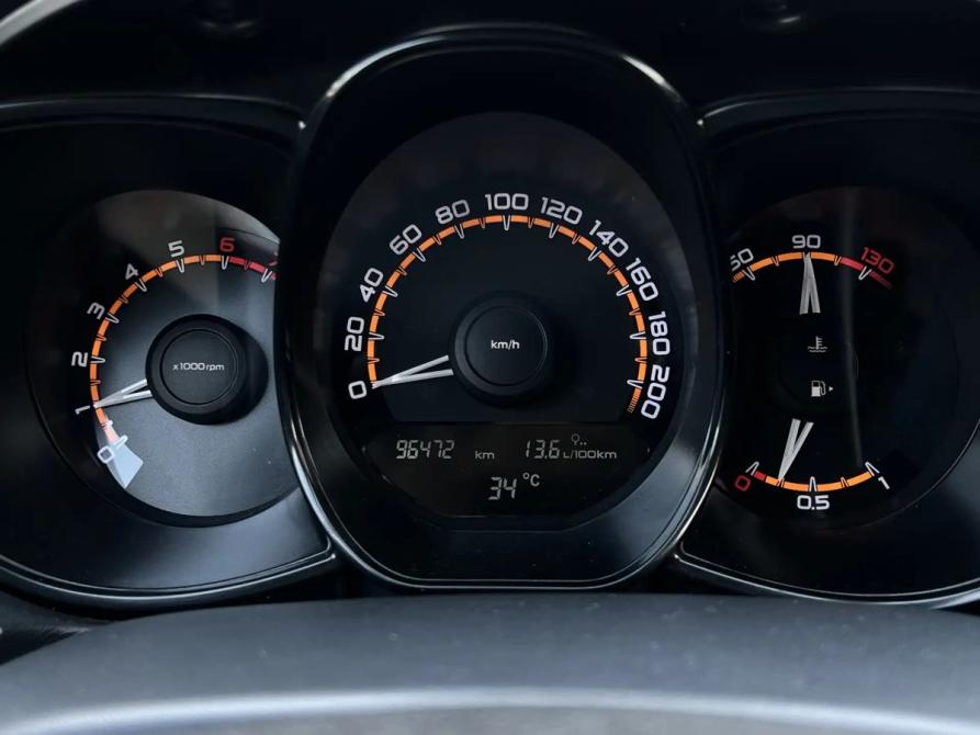 Lada (ВАЗ) Vesta I Волгоград  - изображение 11