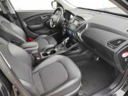 Hyundai ix35 I Рестайлинг Санкт-Петербург  - изображение 34