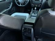Volkswagen Jetta VI Рестайлинг Волгоград  - изображение 45