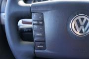 Volkswagen Touareg I Рестайлинг Крым  - изображение 42