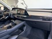 Changan UNI-K Ростов-на-Дону  - изображение 40