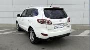 Hyundai Santa Fe II Рестайлинг Ставрополь  - изображение 33