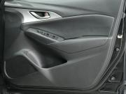 Mazda CX-3 I Рестайлинг Новосибирск  - изображение 45
