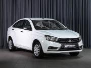 Lada (ВАЗ) Vesta I Волгоград  - изображение 16