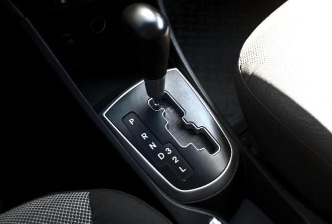 Hyundai Solaris I с пробегом 2013 года, цена 855 000 рублей, 145976 км, седан, Автокод Объявления