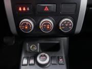 Nissan X-Trail II Ульяновск  - изображение 37