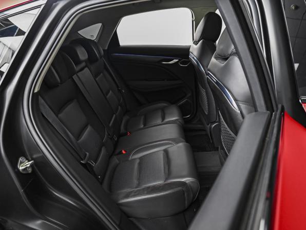 Geely Tugella I с пробегом 2020 года, цена 2 320 000 рублей, 78908 км, внедорожник, Автокод Объявления