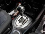 Nissan Dualis Чита  - изображение 28