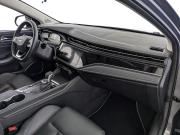 Omoda S5 Москва  - изображение 41