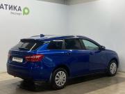 Lada (ВАЗ) Vesta I Санкт-Петербург  - изображение 31