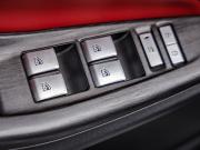 Changan CS55 Plus II Волгоград  - изображение 56