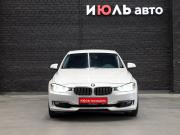 BMW 3 серии VI (F3x) Екатеринбург  - изображение 19