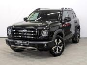 Haval Dargo Москва  - изображение 31