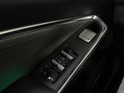 Geely Cityray Тверь  - изображение 41