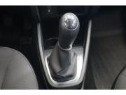 Lada (ВАЗ) XRAY I Коломна  - изображение 22
