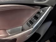Toyota Camry VIII (XV70) Москва  - изображение 52