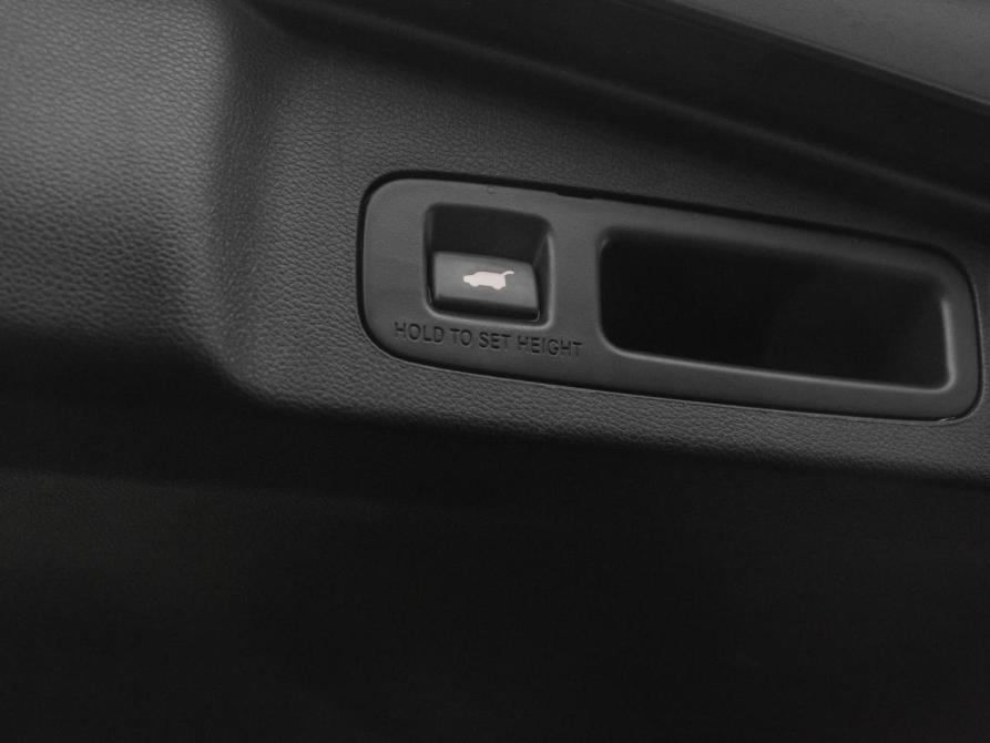 Honda CR-V V Москва  - изображение 28