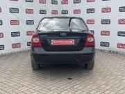 Ford Focus II Санкт-Петербург  - изображение 15