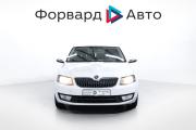 Skoda Octavia III (A7) Тюмень  - изображение 28