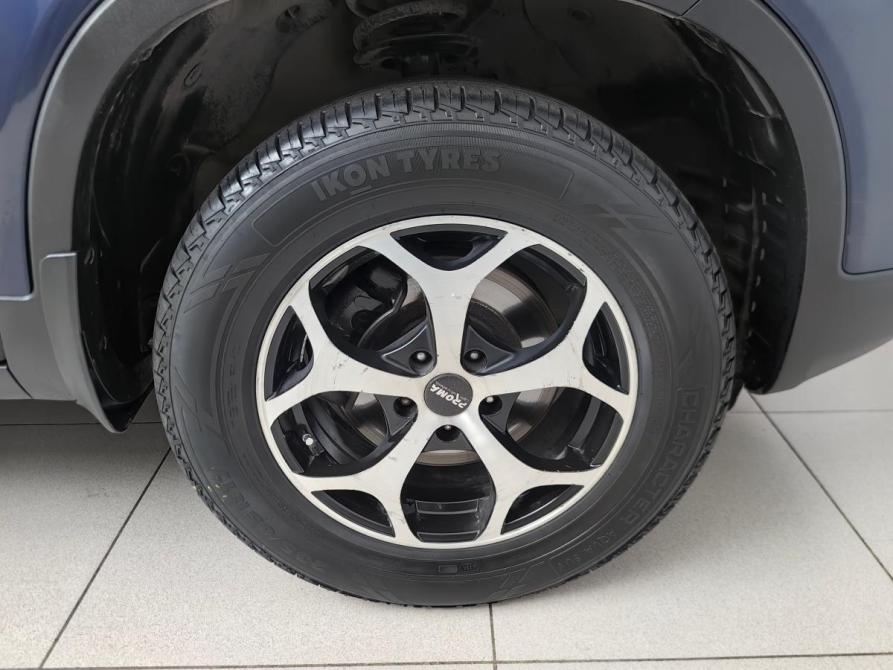 Kia Sorento II Рестайлинг Подольск  - изображение 24